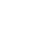 AG庄闲游戏