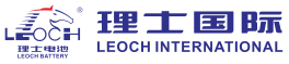 AG庄闲游戏国际